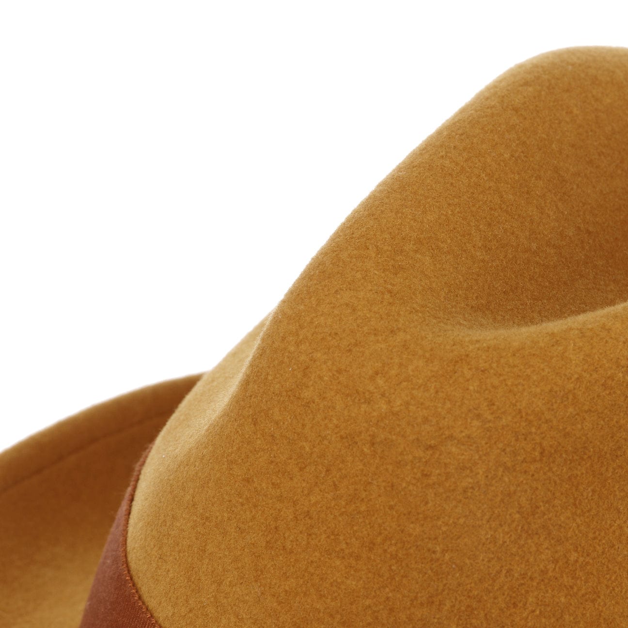 LiteFelt Trilby Hat by Bailey 1922 - JJ Hat Center ®