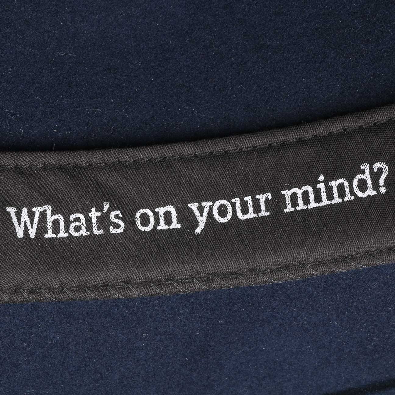 LiteFelt Trilby Hat by Bailey 1922 - JJ Hat Center ®