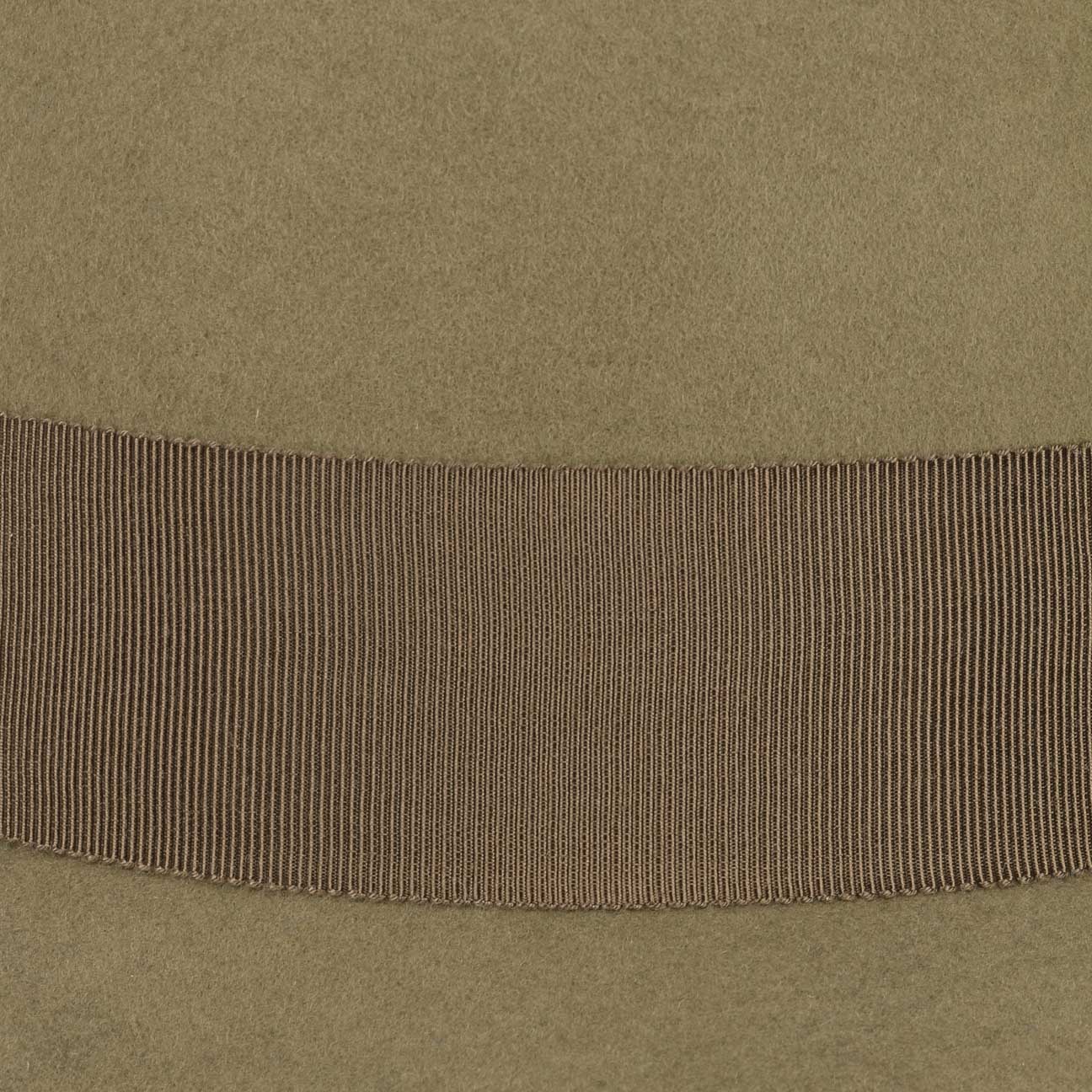 LiteFelt Trilby Hat - JJ Hat Center ®