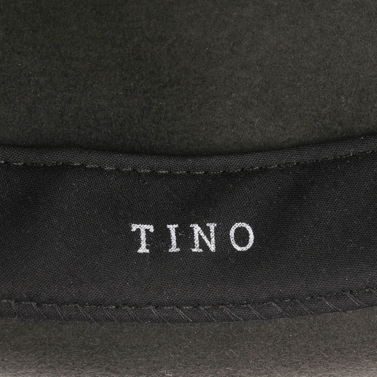 LiteFelt Trilby Hat by Bailey 1922 - JJ Hat Center ®