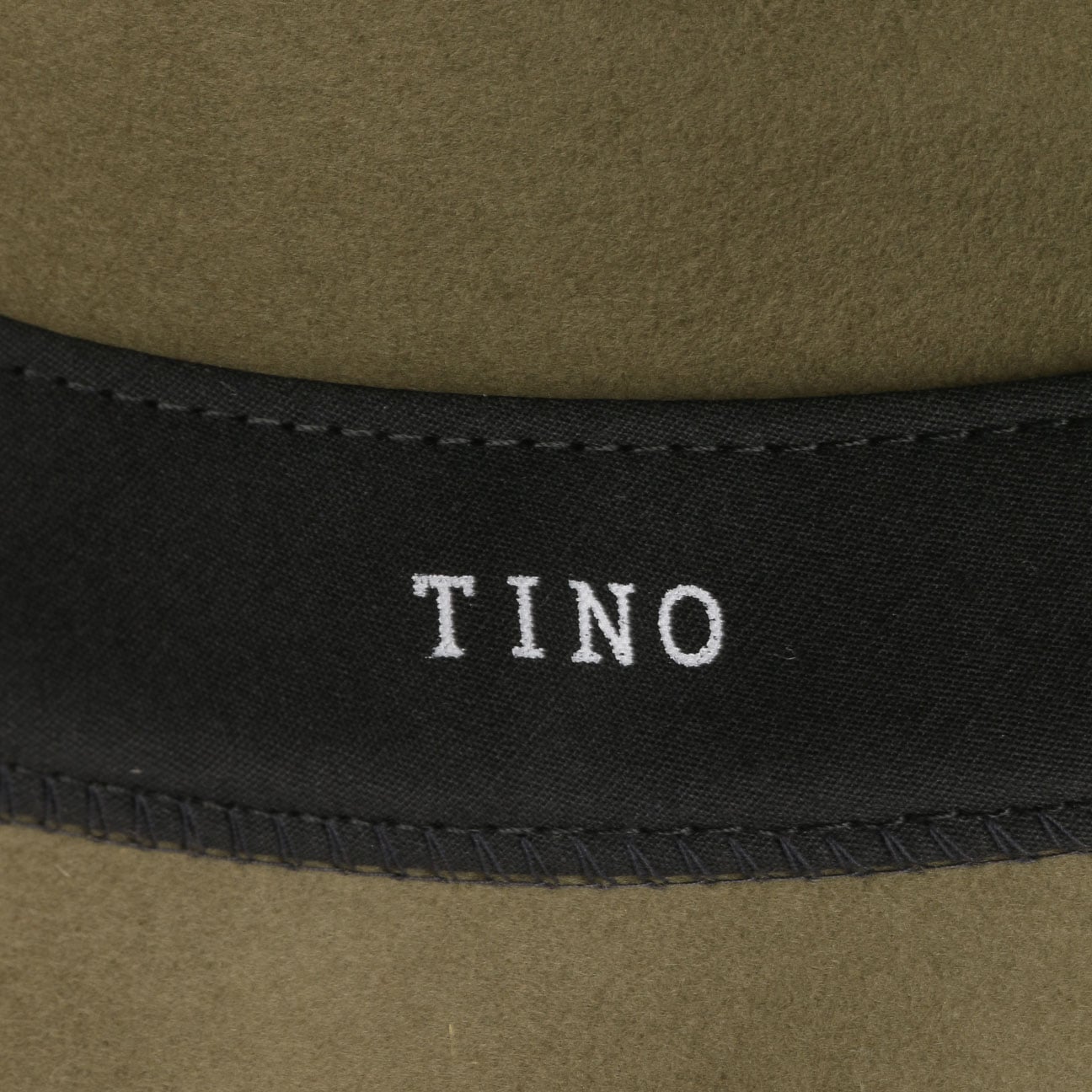 LiteFelt Trilby Hat - JJ Hat Center ®