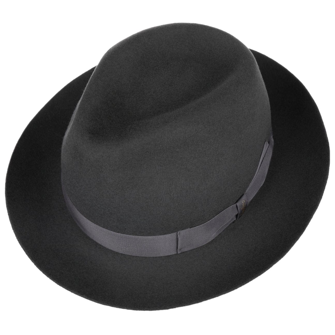 The Borsalino "50 G" - JJ Hat Center ®