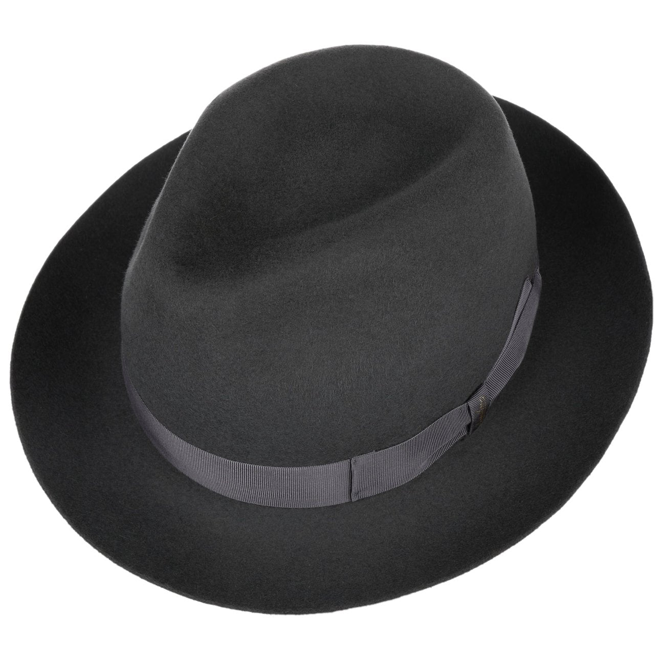 The Borsalino "50 G" - JJ Hat Center ®