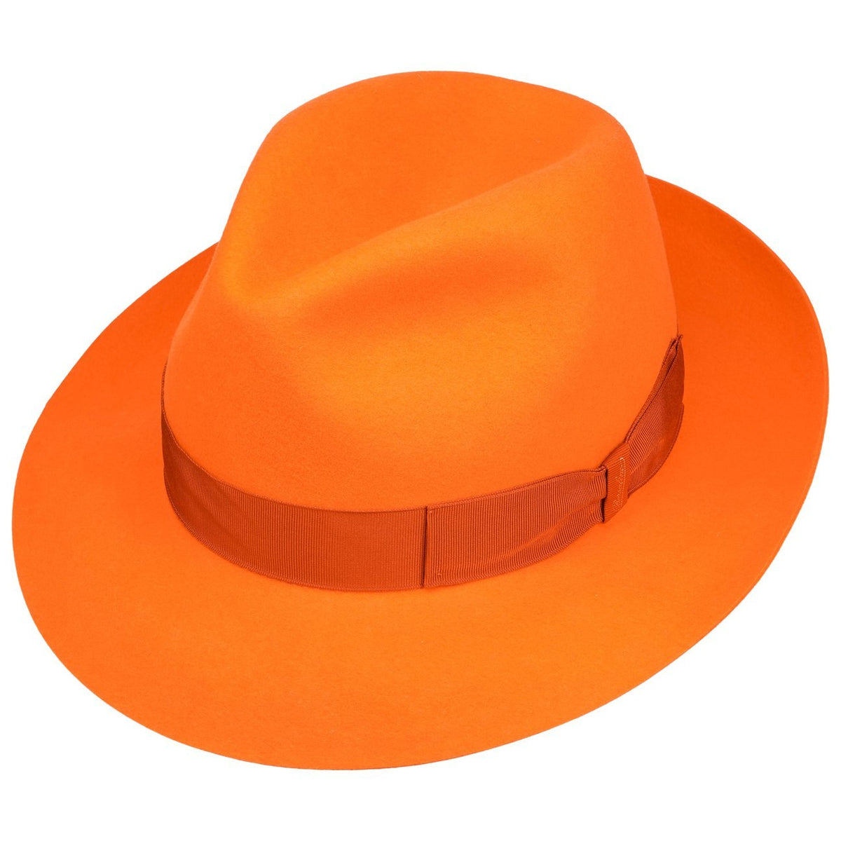 The Borsalino "50 G" - JJ Hat Center ®
