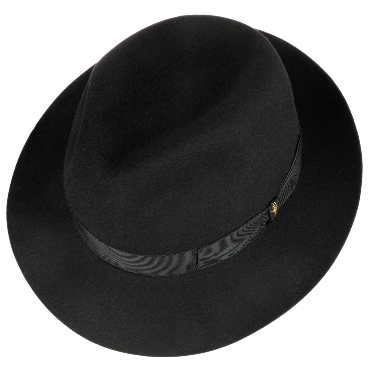 The Borsalino "50 G" - JJ Hat Center ®