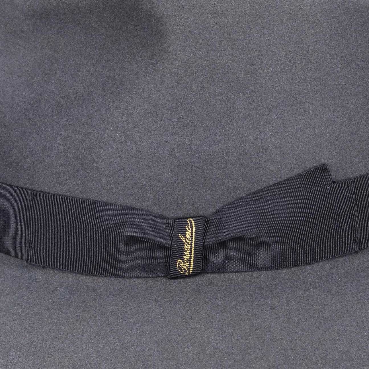The Borsalino "50 G" - JJ Hat Center ®