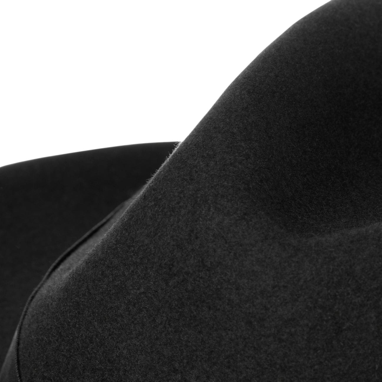 The Borsalino "50 G" - JJ Hat Center ®