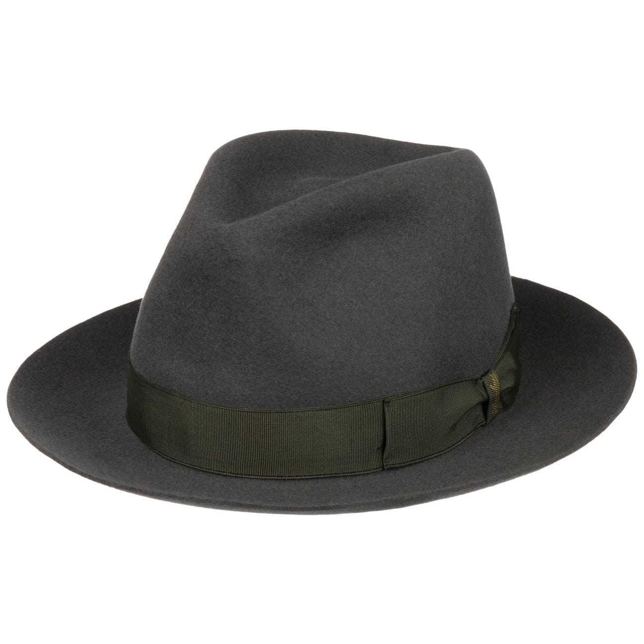 The Borsalino "50 G" - JJ Hat Center ®