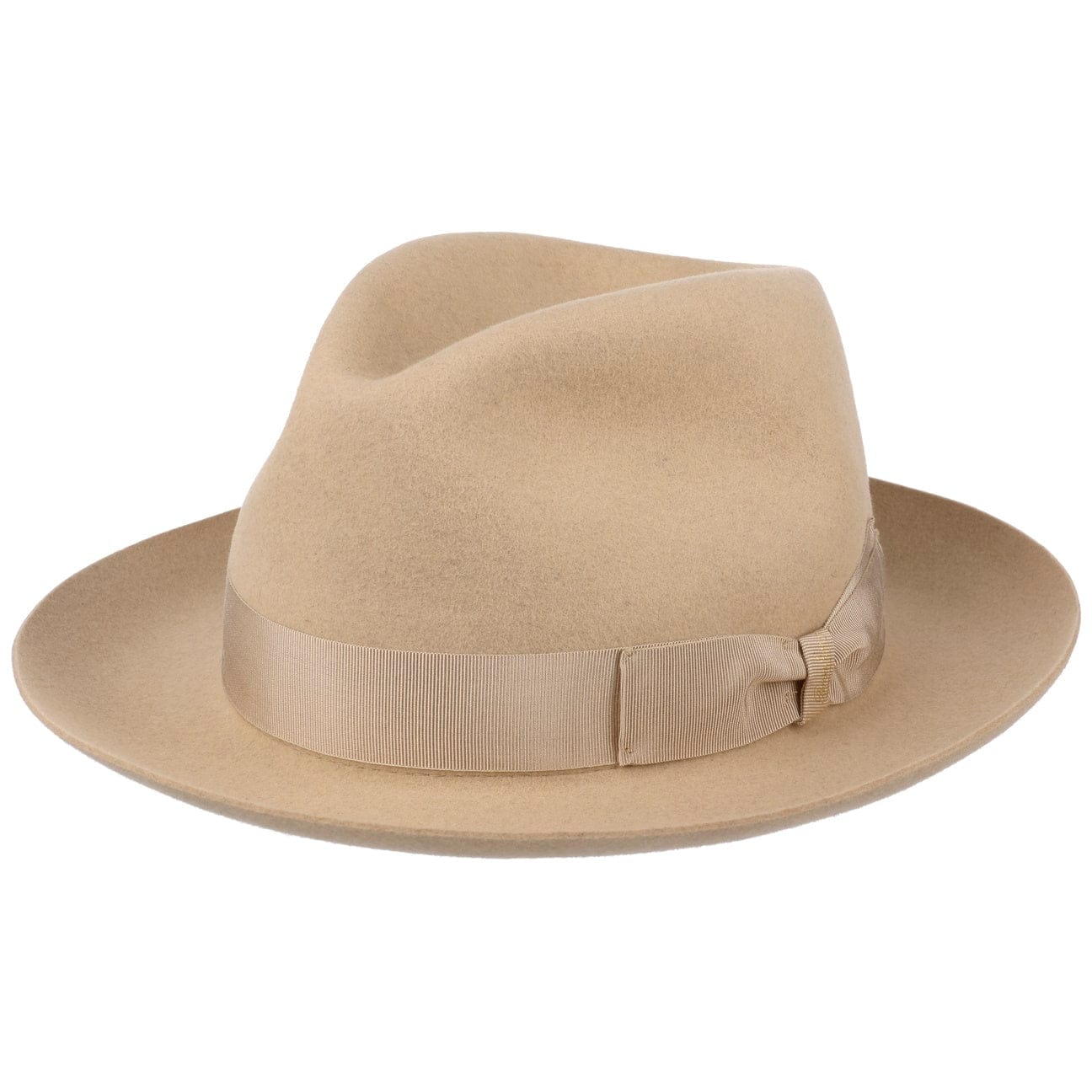 The Borsalino "50 G" - JJ Hat Center ®