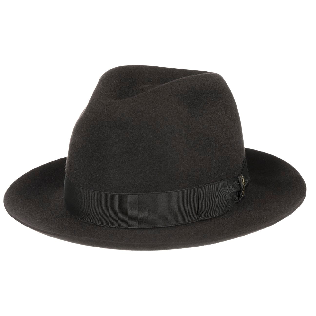 The Borsalino "50 G" - JJ Hat Center ®