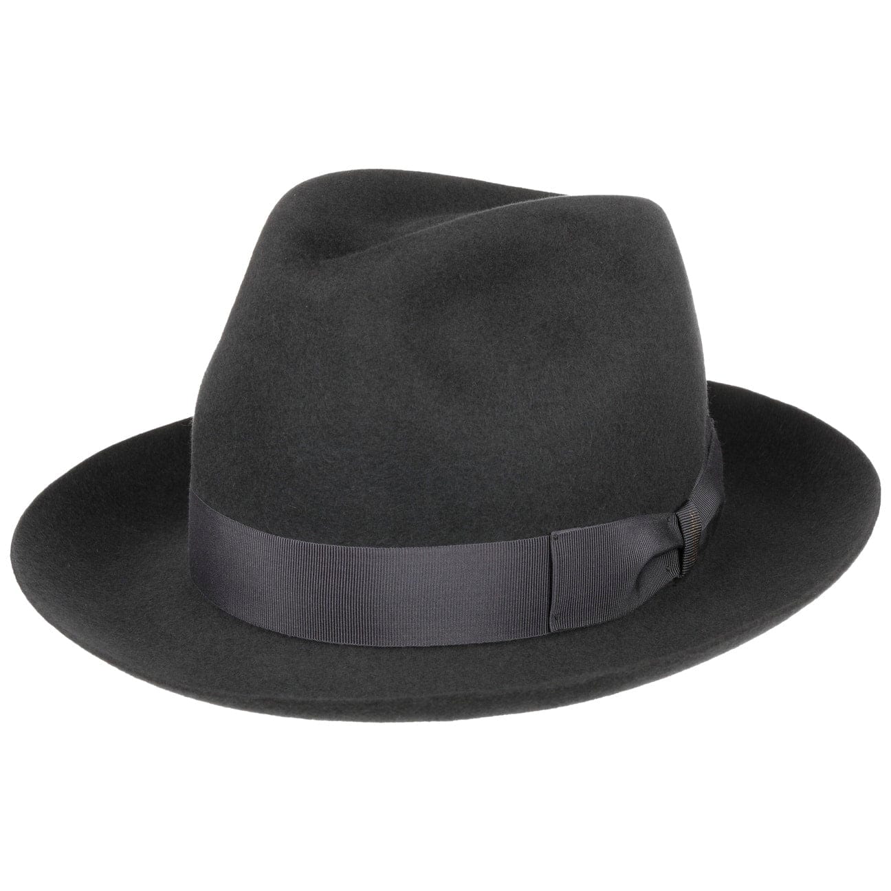 The Borsalino "50 G" - JJ Hat Center ®