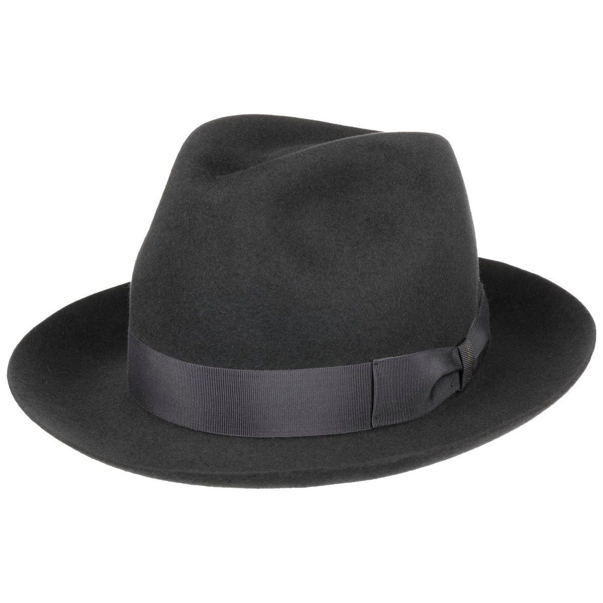 The Borsalino "50 G" - JJ Hat Center ®
