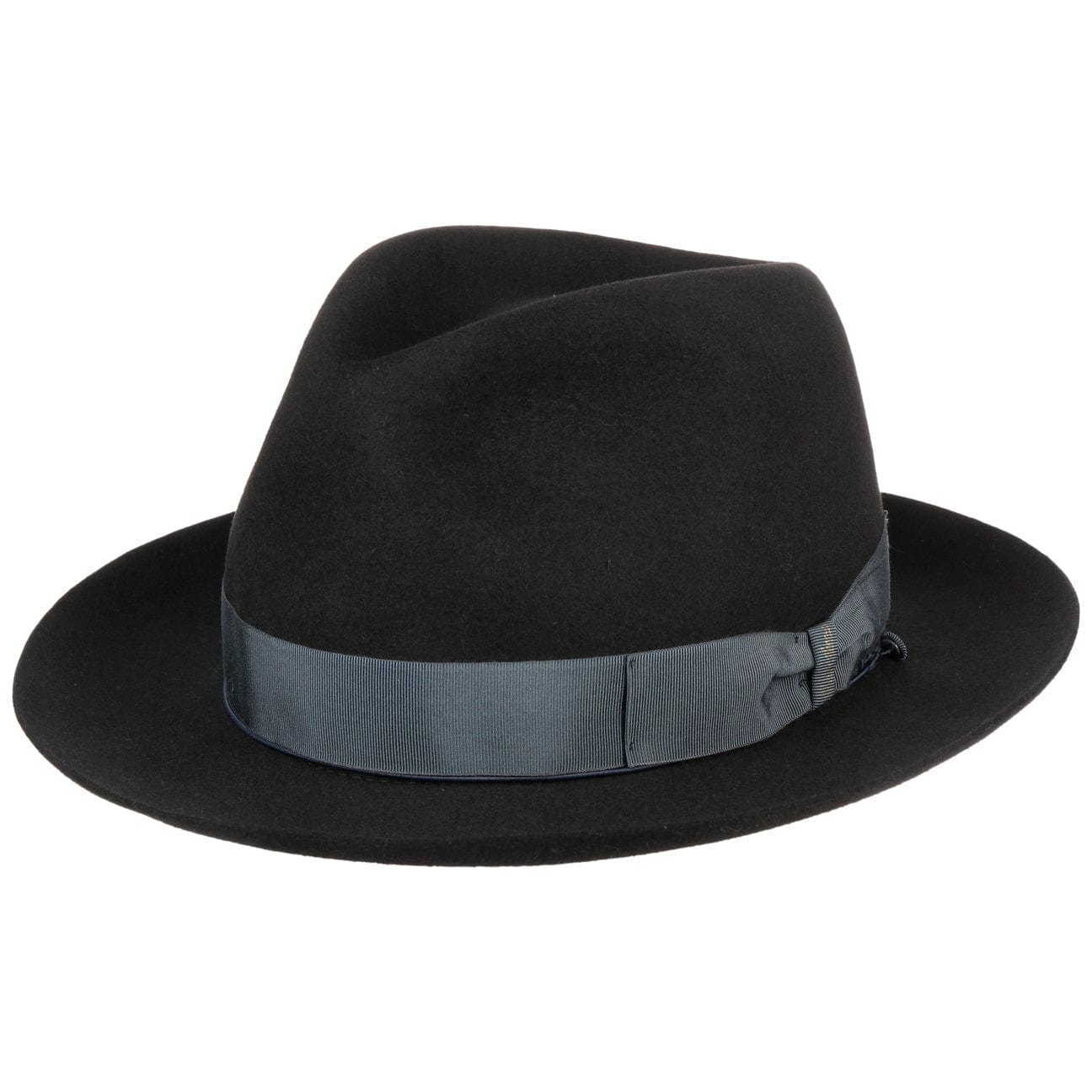 The Borsalino "50 G" - JJ Hat Center ®