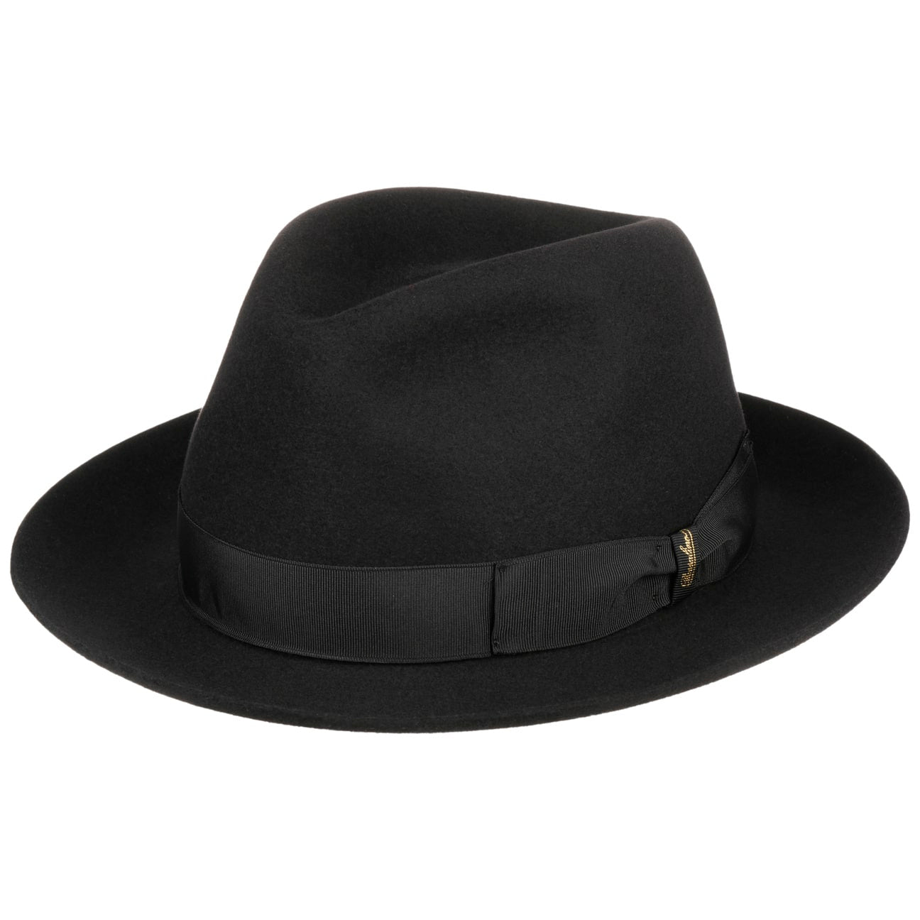 The Borsalino 