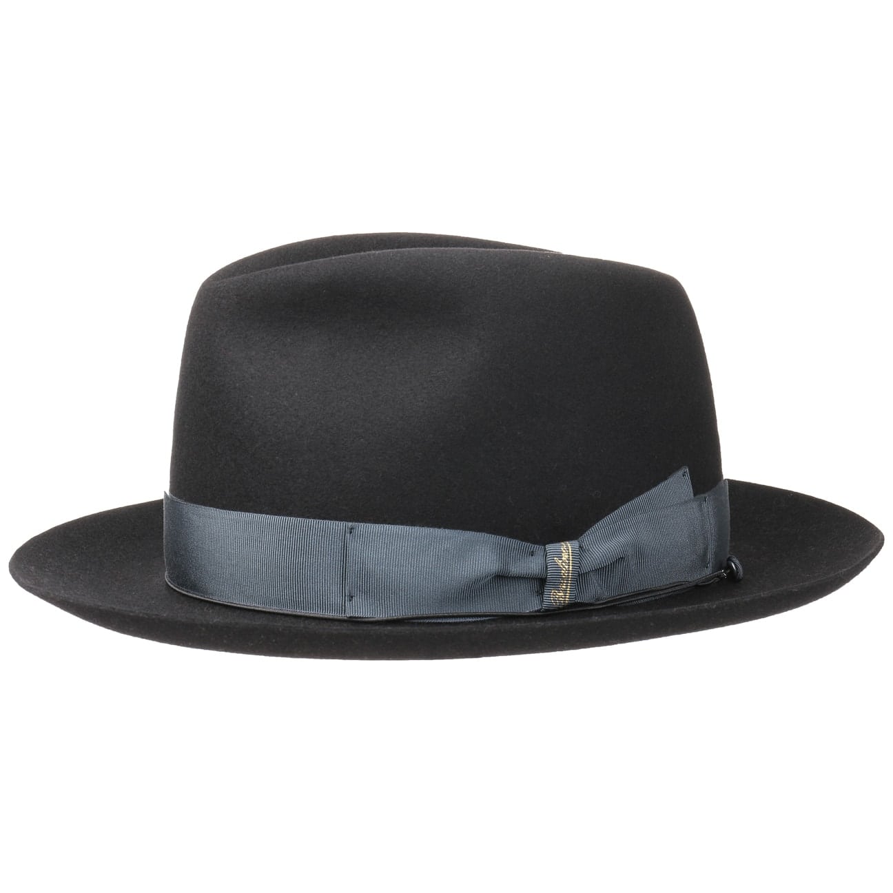 The Borsalino "50 G" - JJ Hat Center ®