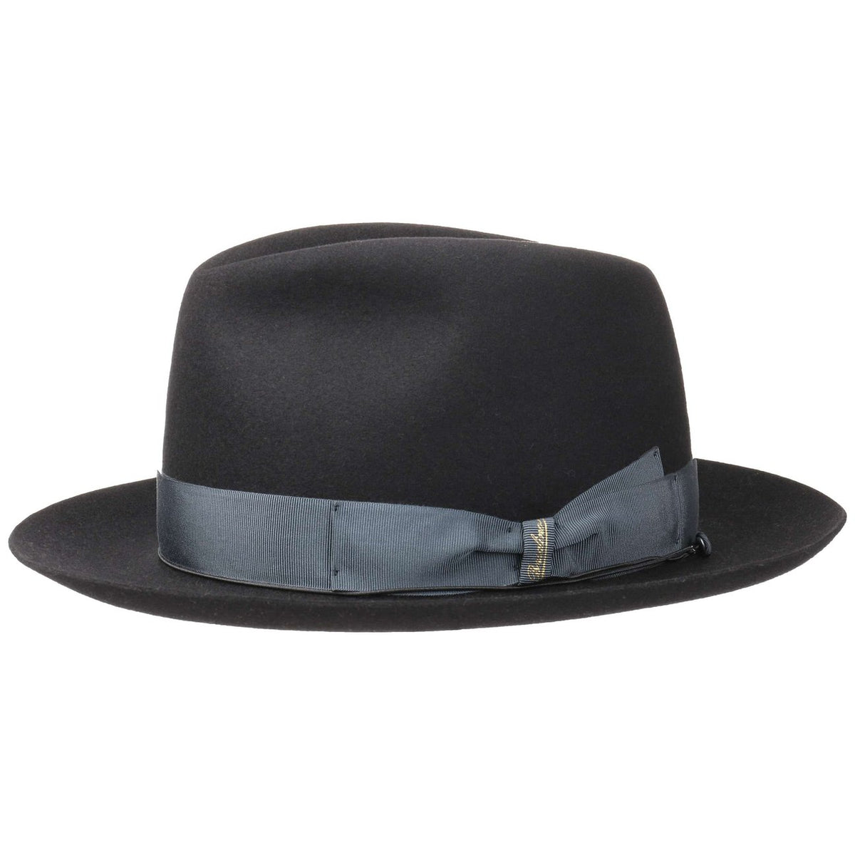 The Borsalino "50 G" - JJ Hat Center ®