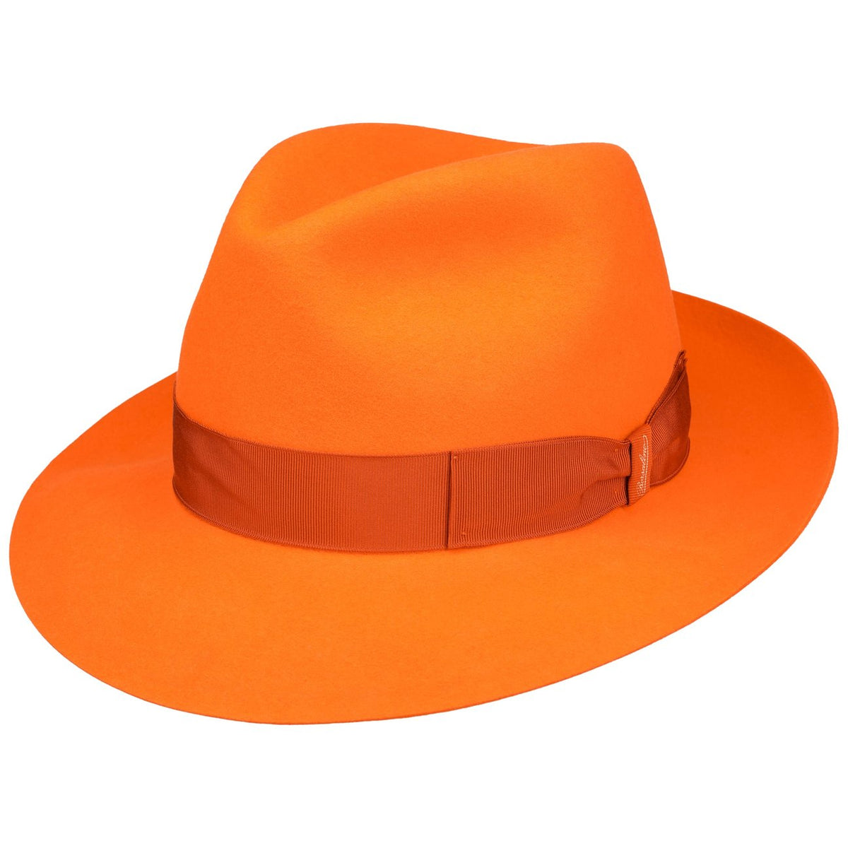 The Borsalino "50 G" - JJ Hat Center ®