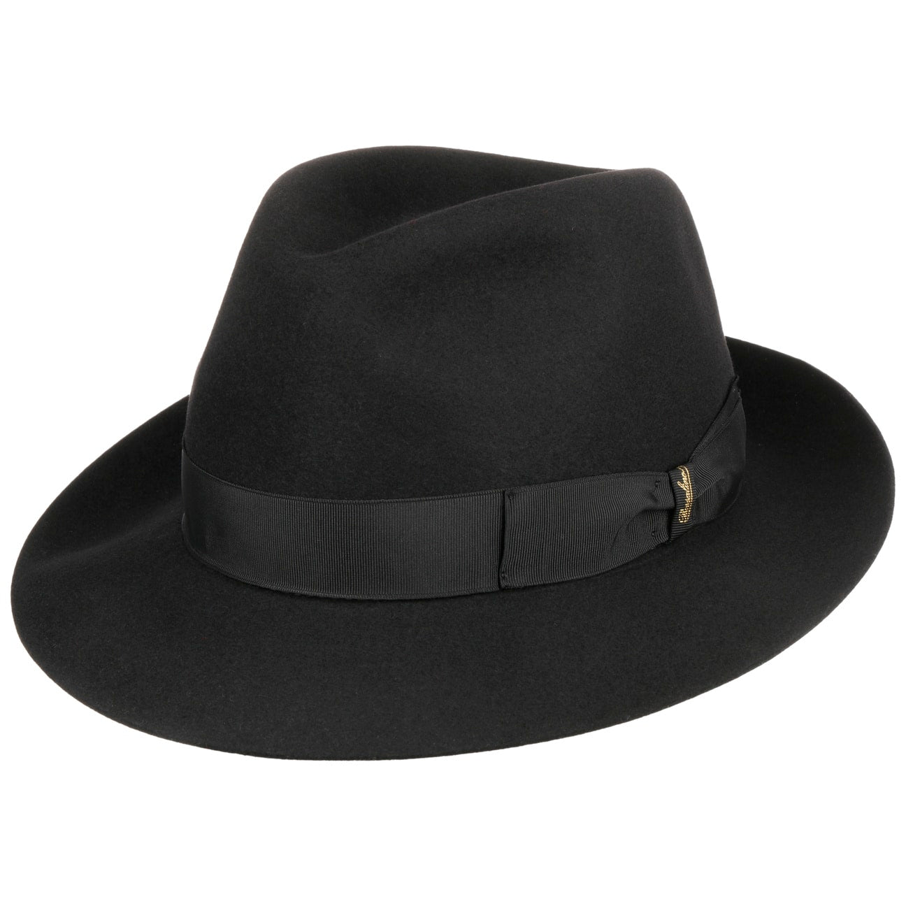 Felt Hats | Classic & Modern Styles Since 1911 | JJ Hat Center