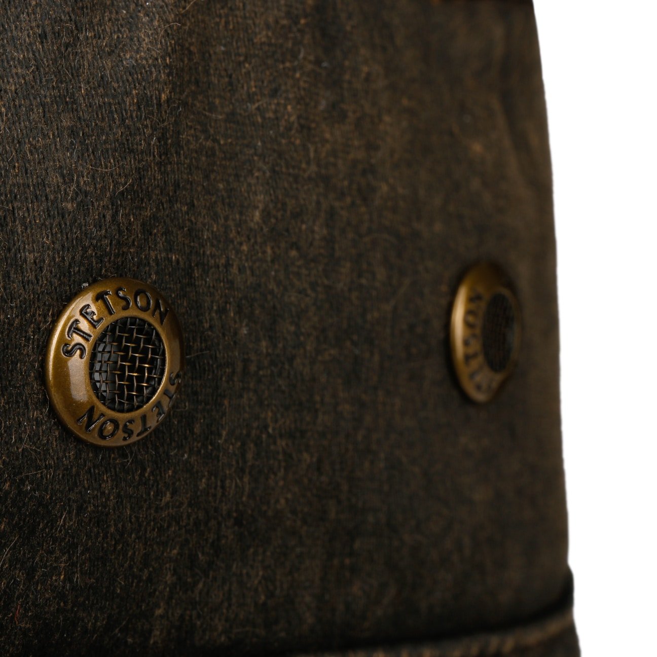 Datto Winter Army Cap - JJ Hat Center ®