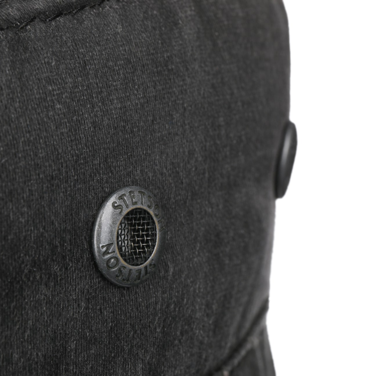 Datto Winter Army Cap by Stetson - JJ Hat Center ®