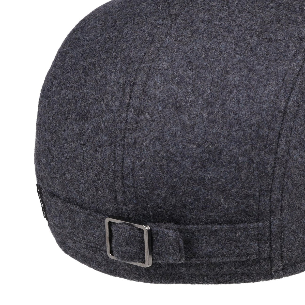 pigeon blue