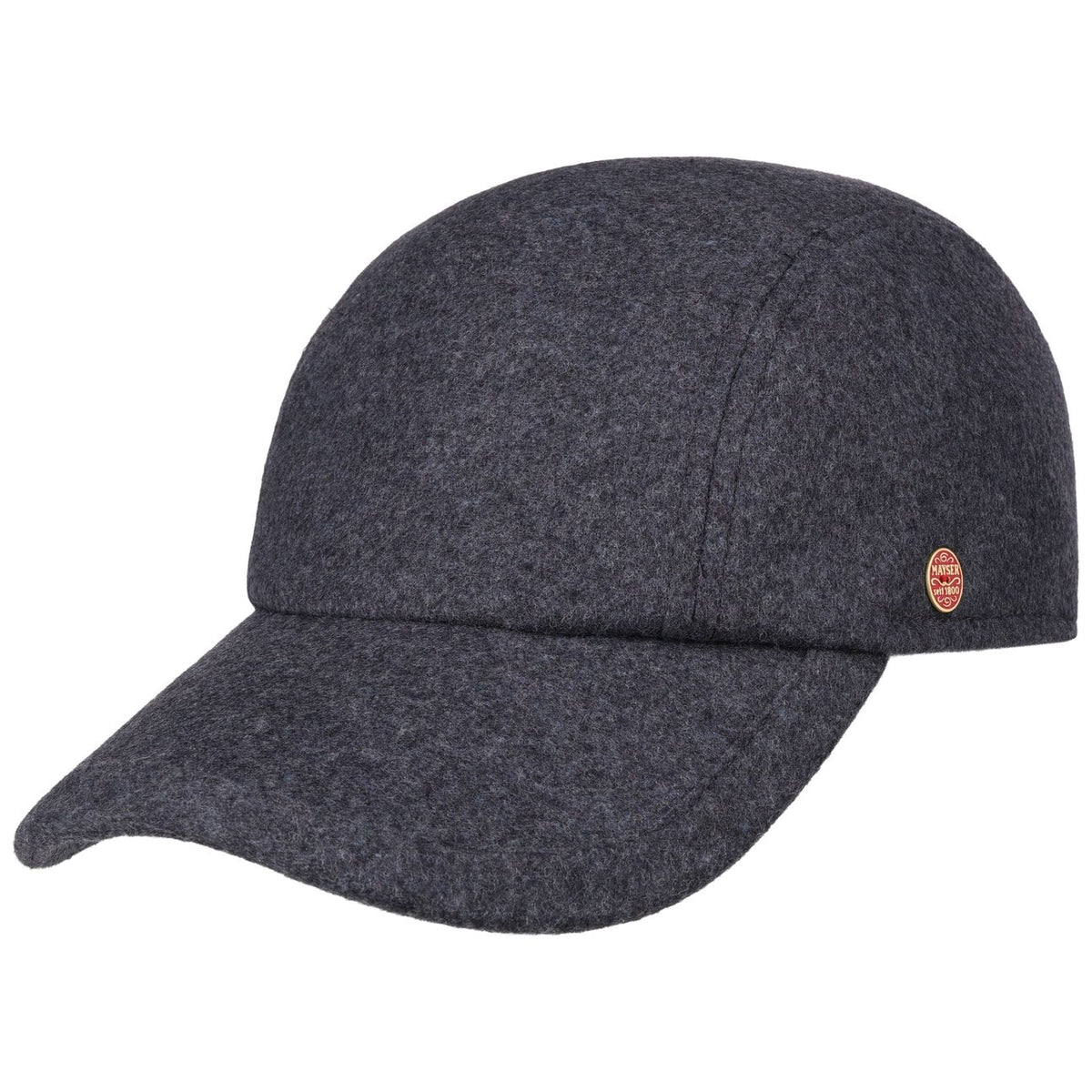 pigeon blue