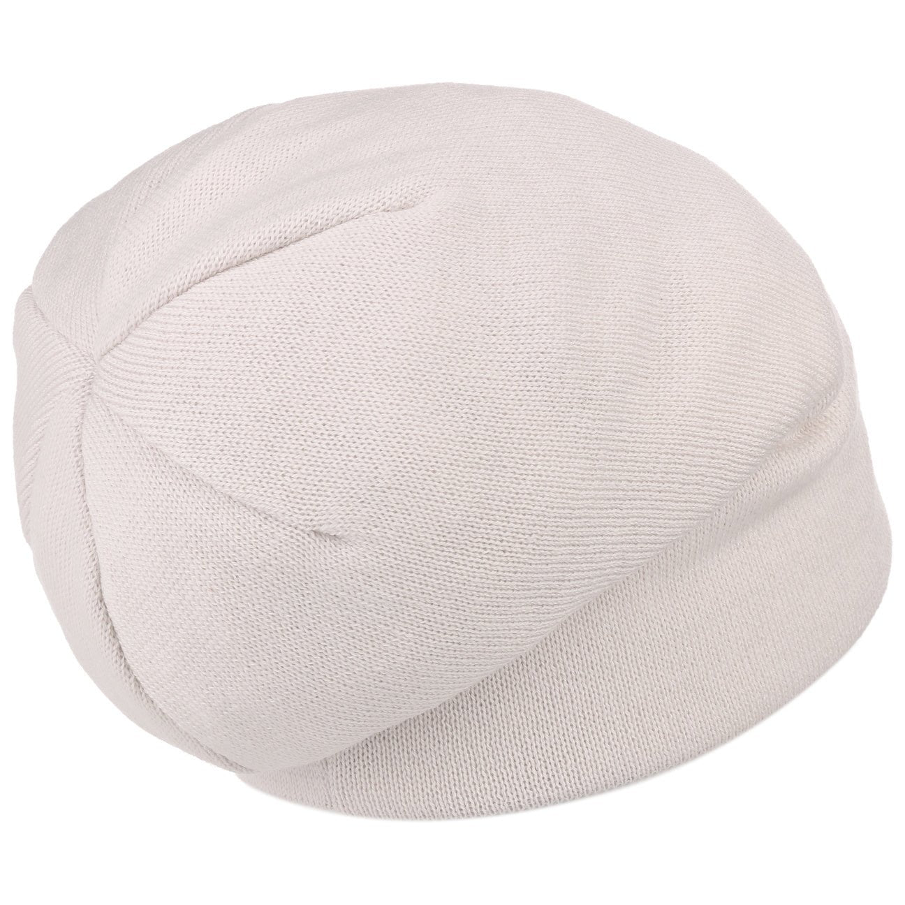 Classic Fine Merino Long Beanie - JJ Hat Center ®