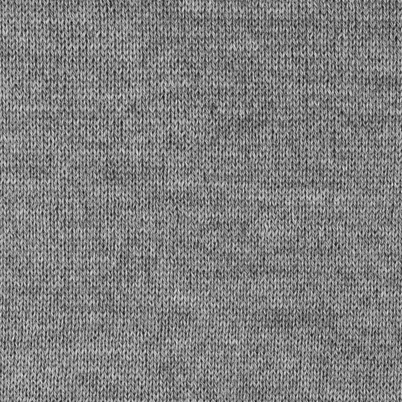 Classic Fine Merino Long Beanie by Lierys - JJ Hat Center ®