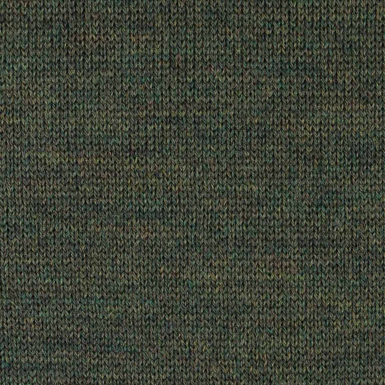 Classic Fine Merino Long Beanie by Lierys - JJ Hat Center ®