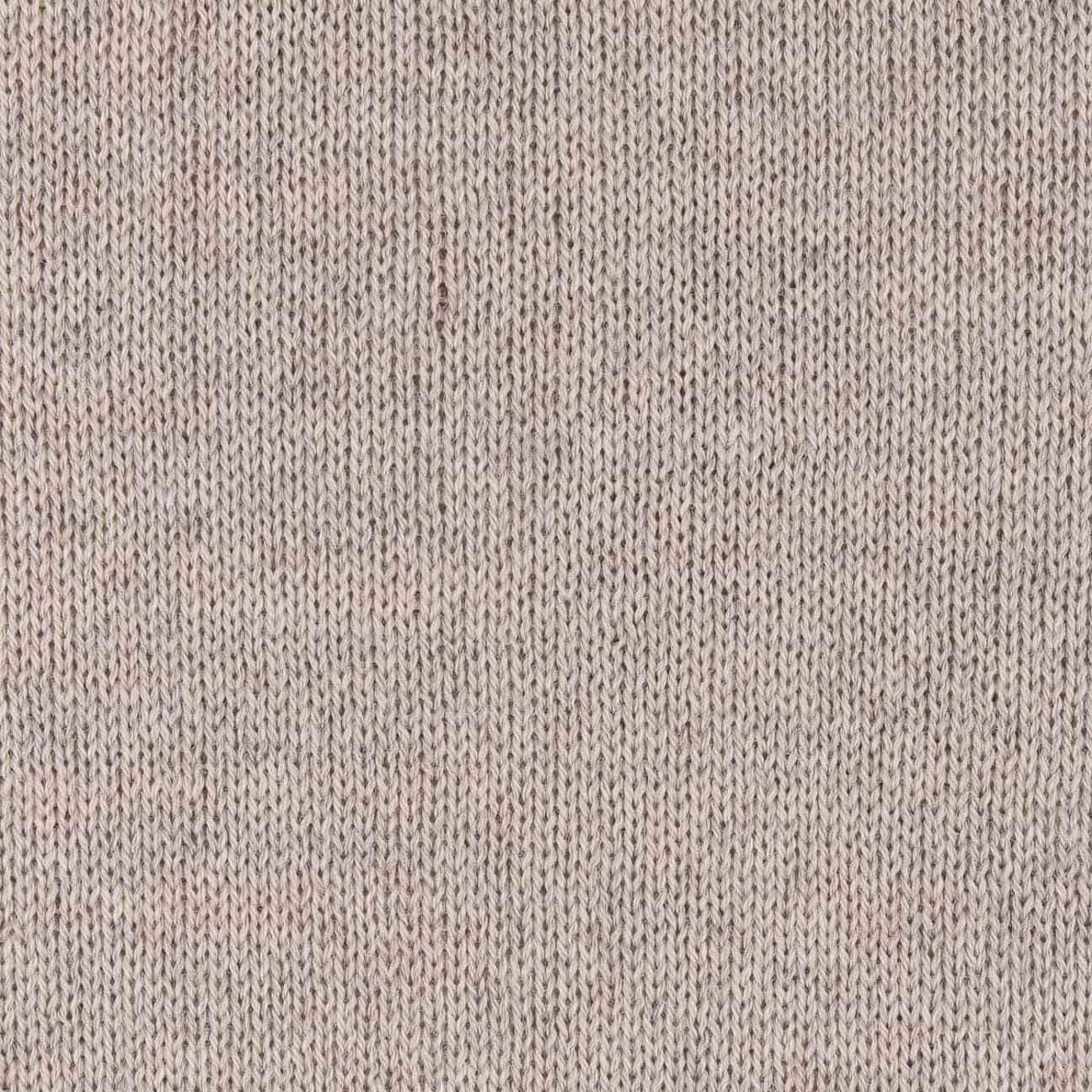 Classic Fine Merino Long Beanie by Lierys - JJ Hat Center ®