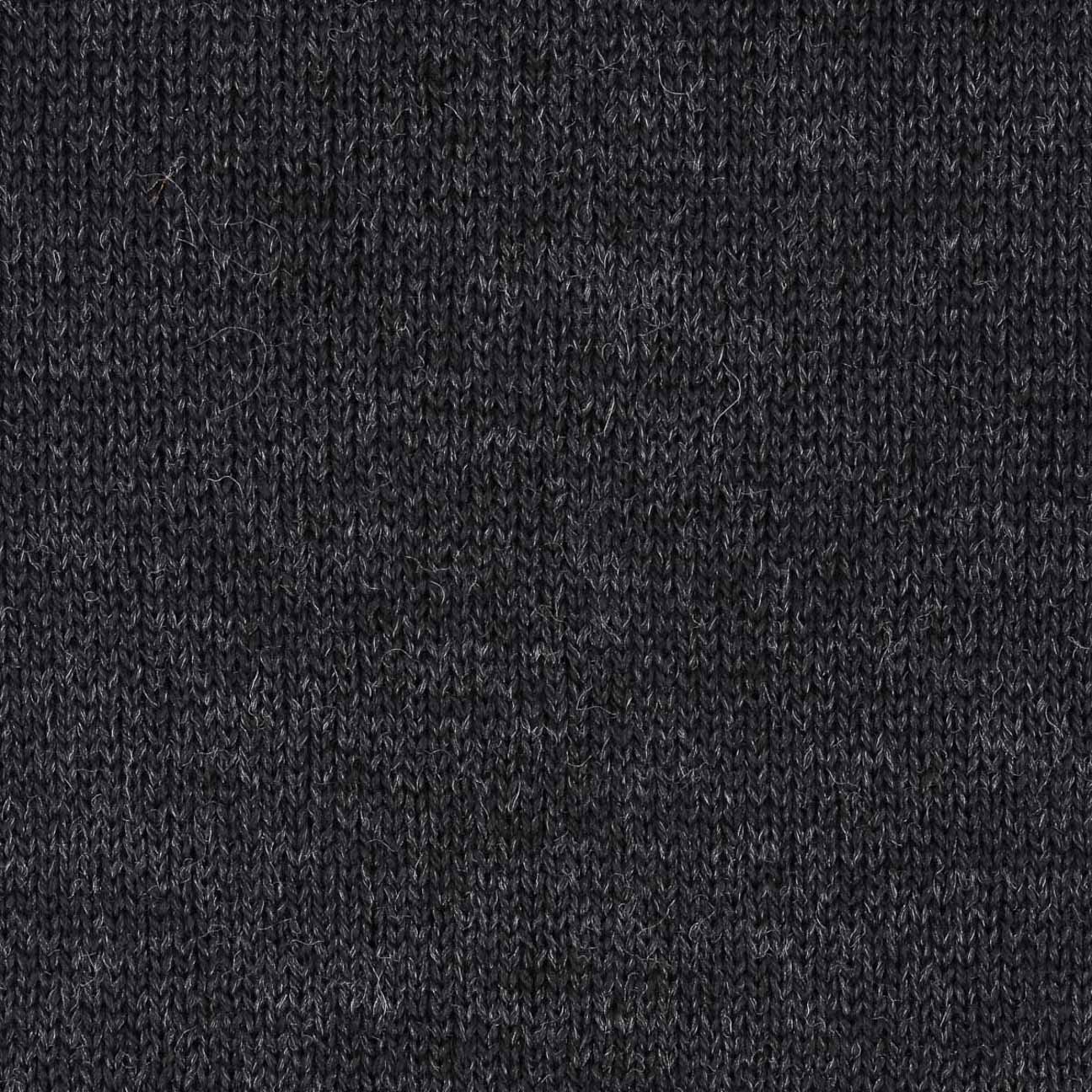 Classic Fine Merino Long Beanie by Lierys - JJ Hat Center ®
