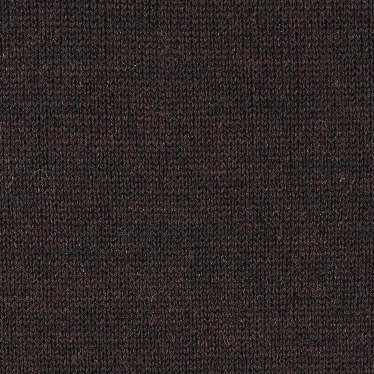 Classic Fine Merino Long Beanie by Lierys - JJ Hat Center ®