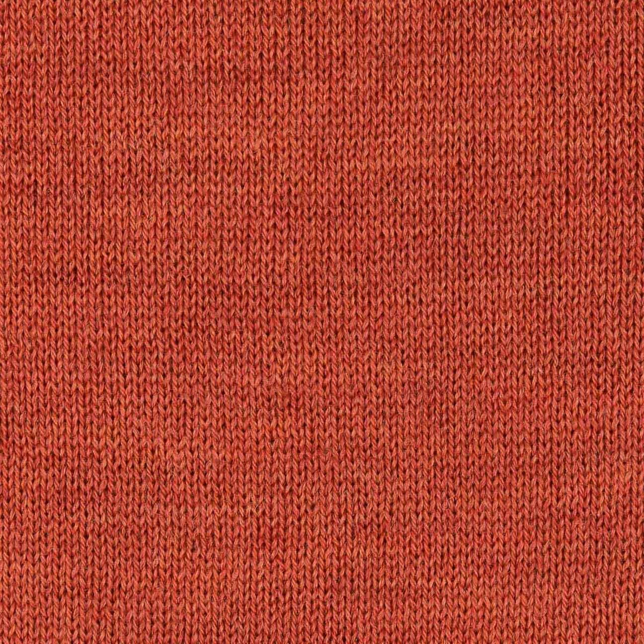 Classic Fine Merino Long Beanie by Lierys - JJ Hat Center ®