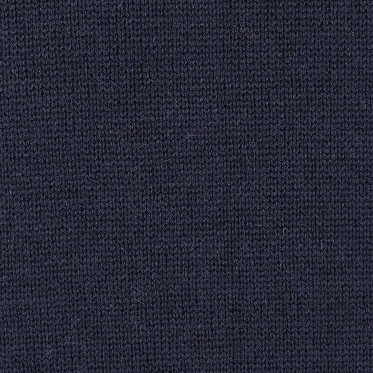 Classic Fine Merino Long Beanie - JJ Hat Center ®