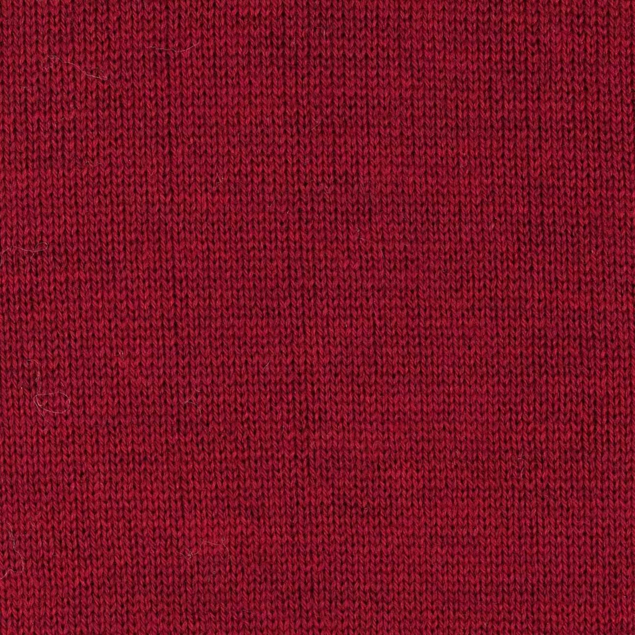 Classic Fine Merino Long Beanie by Lierys - JJ Hat Center ®