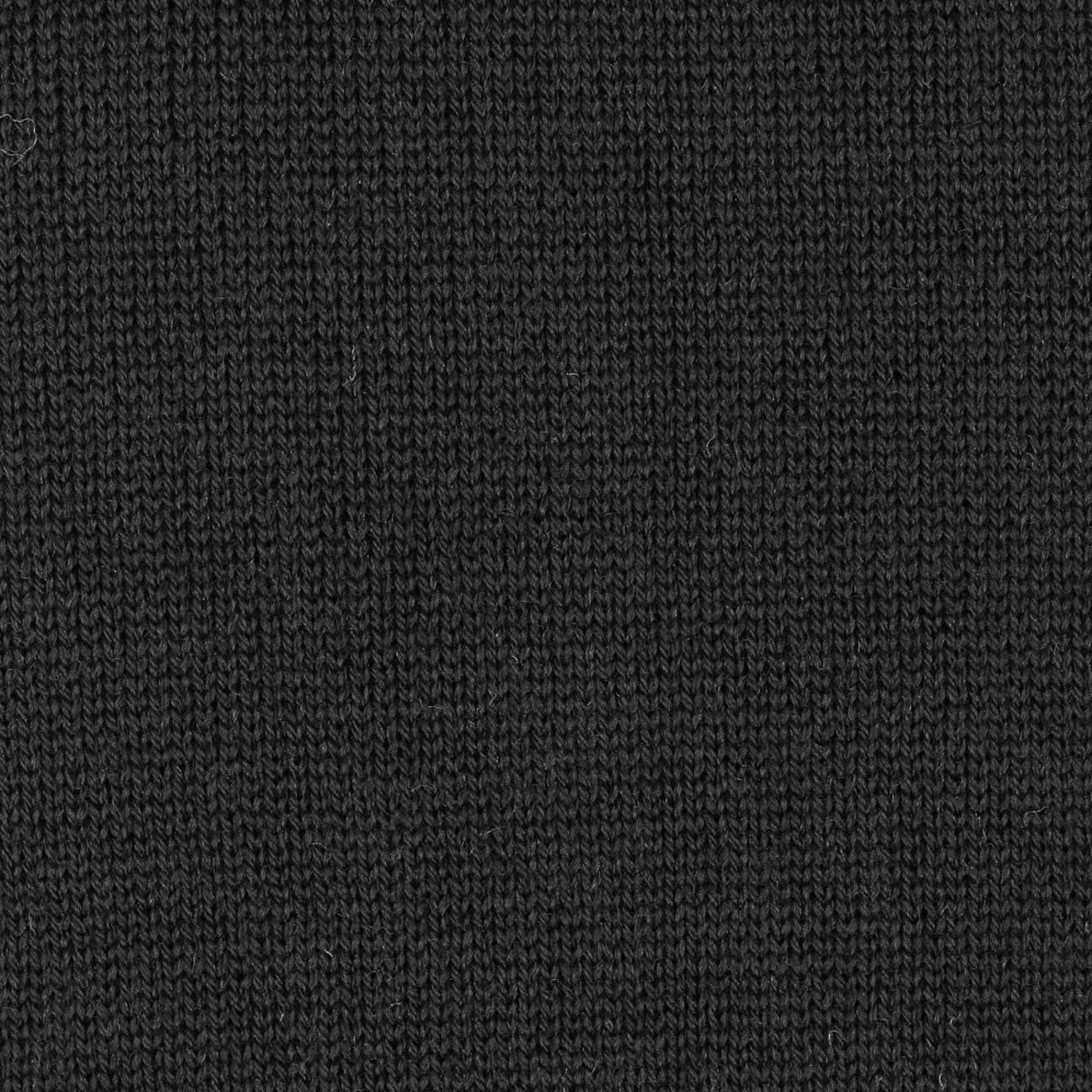 Classic Fine Merino Long Beanie by Lierys - JJ Hat Center ®