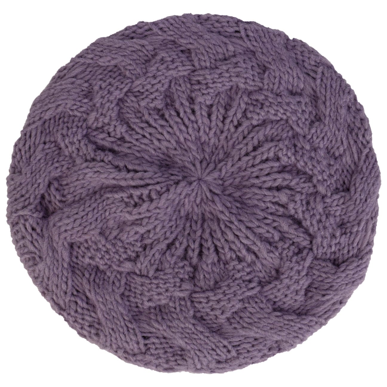 Jesila Knit Beret by Lierys - JJ Hat Center ®