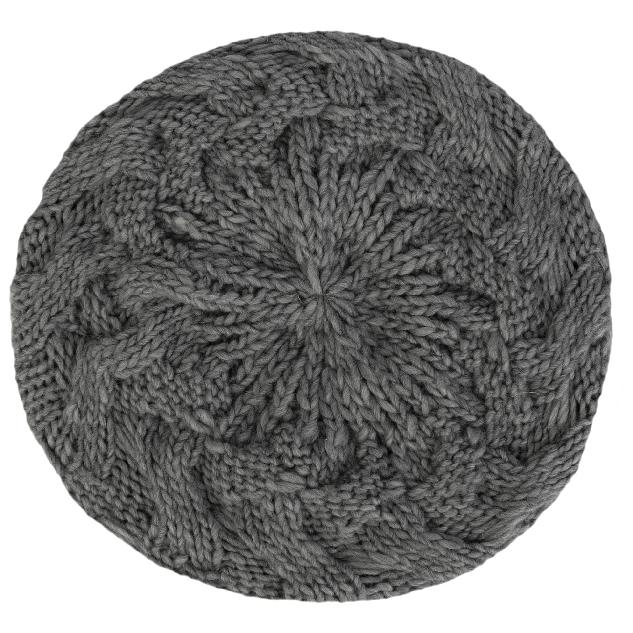 Jesila Knit Beret by Lierys - JJ Hat Center ®