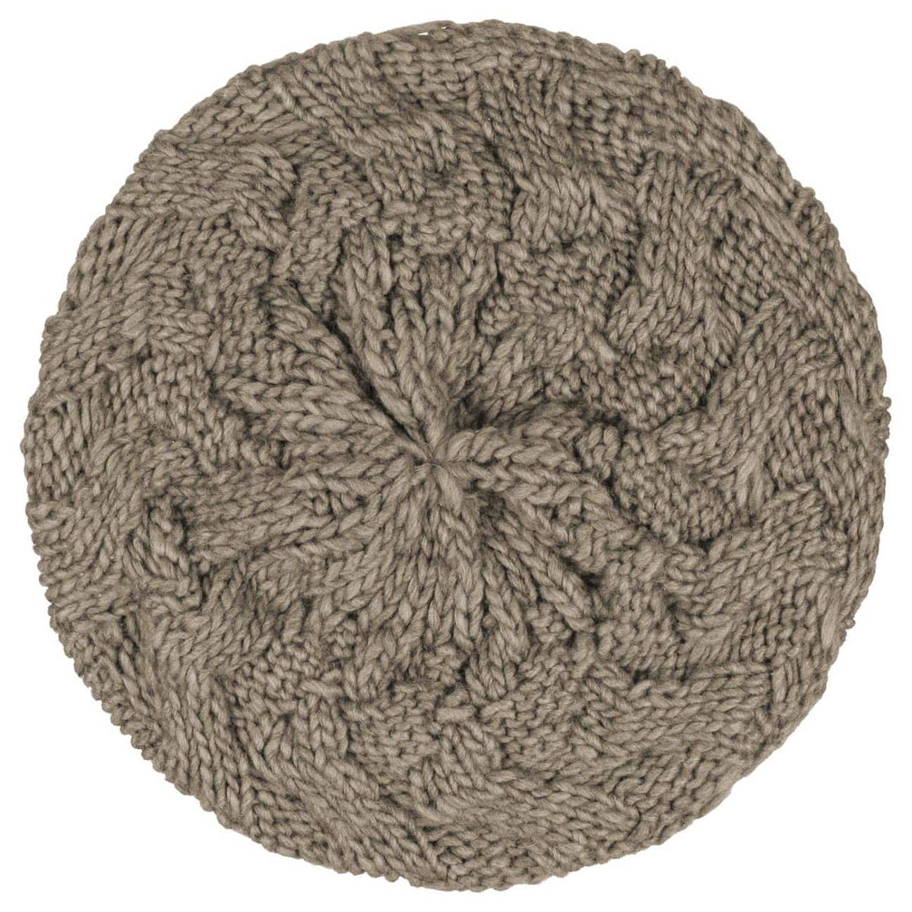 Jesila Knit Beret by Lierys - JJ Hat Center ®