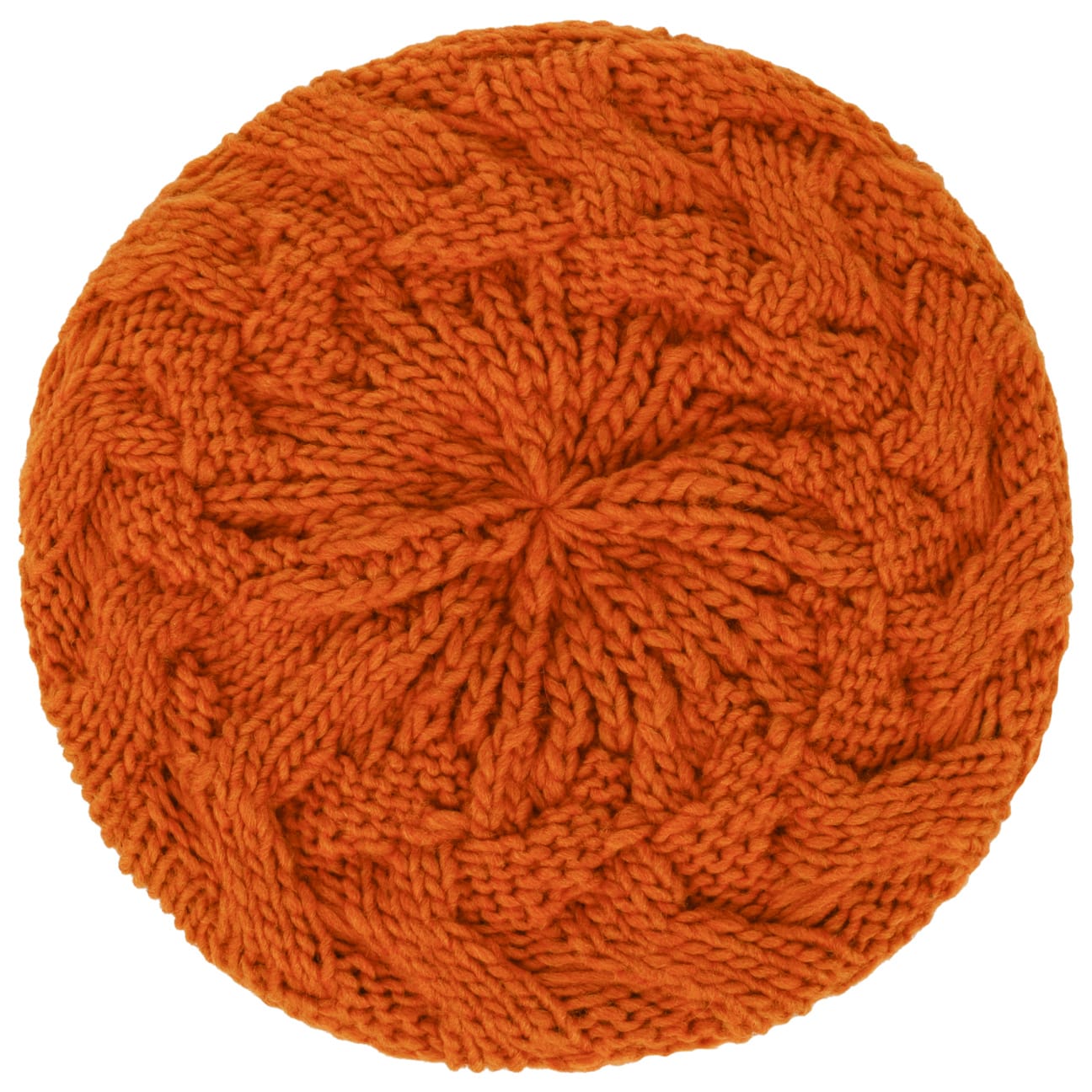 Jesila Knit Beret by Lierys - JJ Hat Center ®