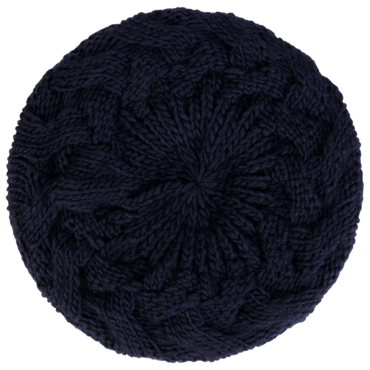 Jesila Knit Beret by Lierys - JJ Hat Center ®