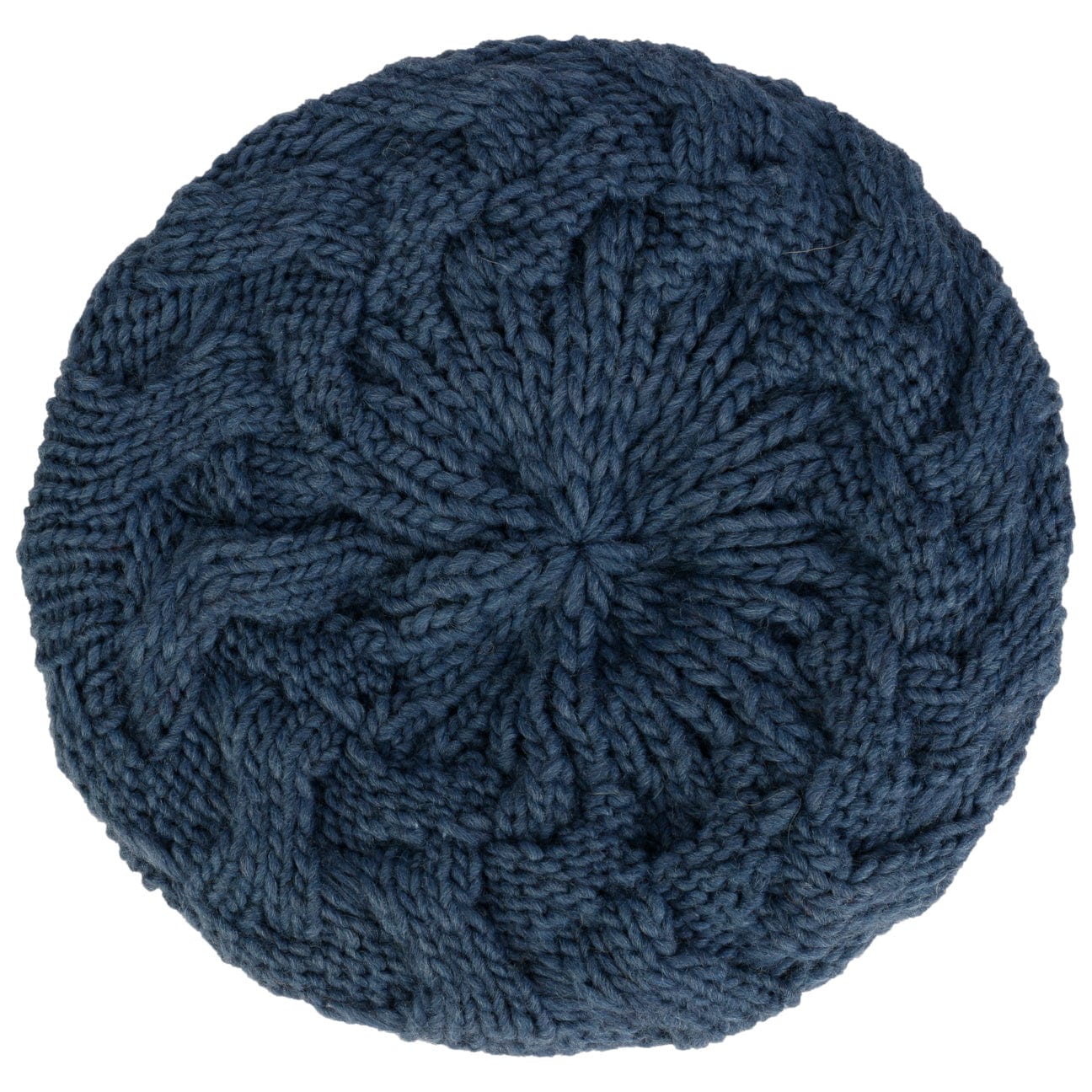 Jesila Knit Beret by Lierys - JJ Hat Center ®