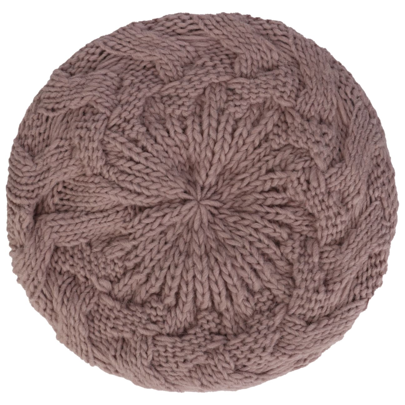 Jesila Knit Beret by Lierys - JJ Hat Center ®