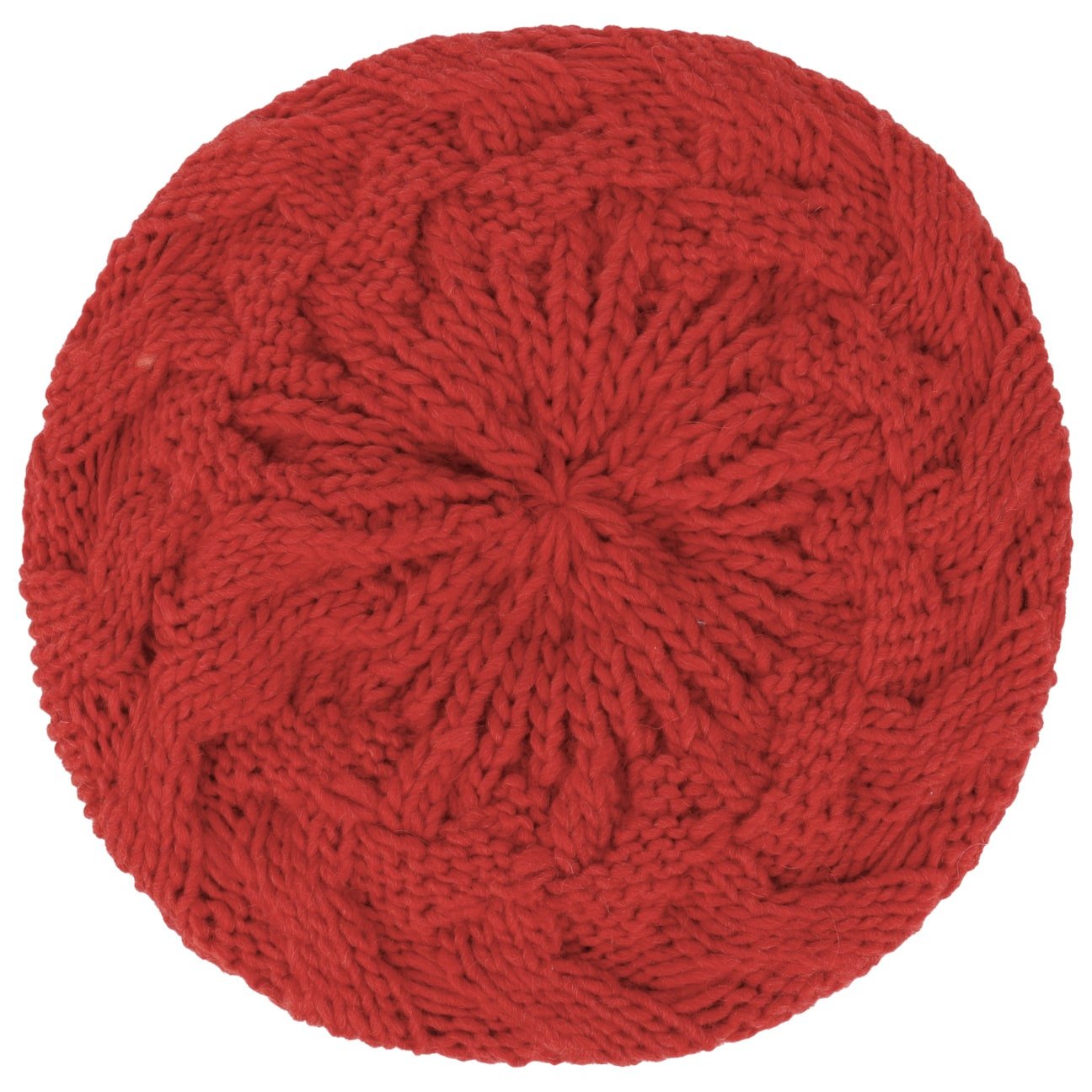 Jesila Knit Beret by Lierys - JJ Hat Center ®