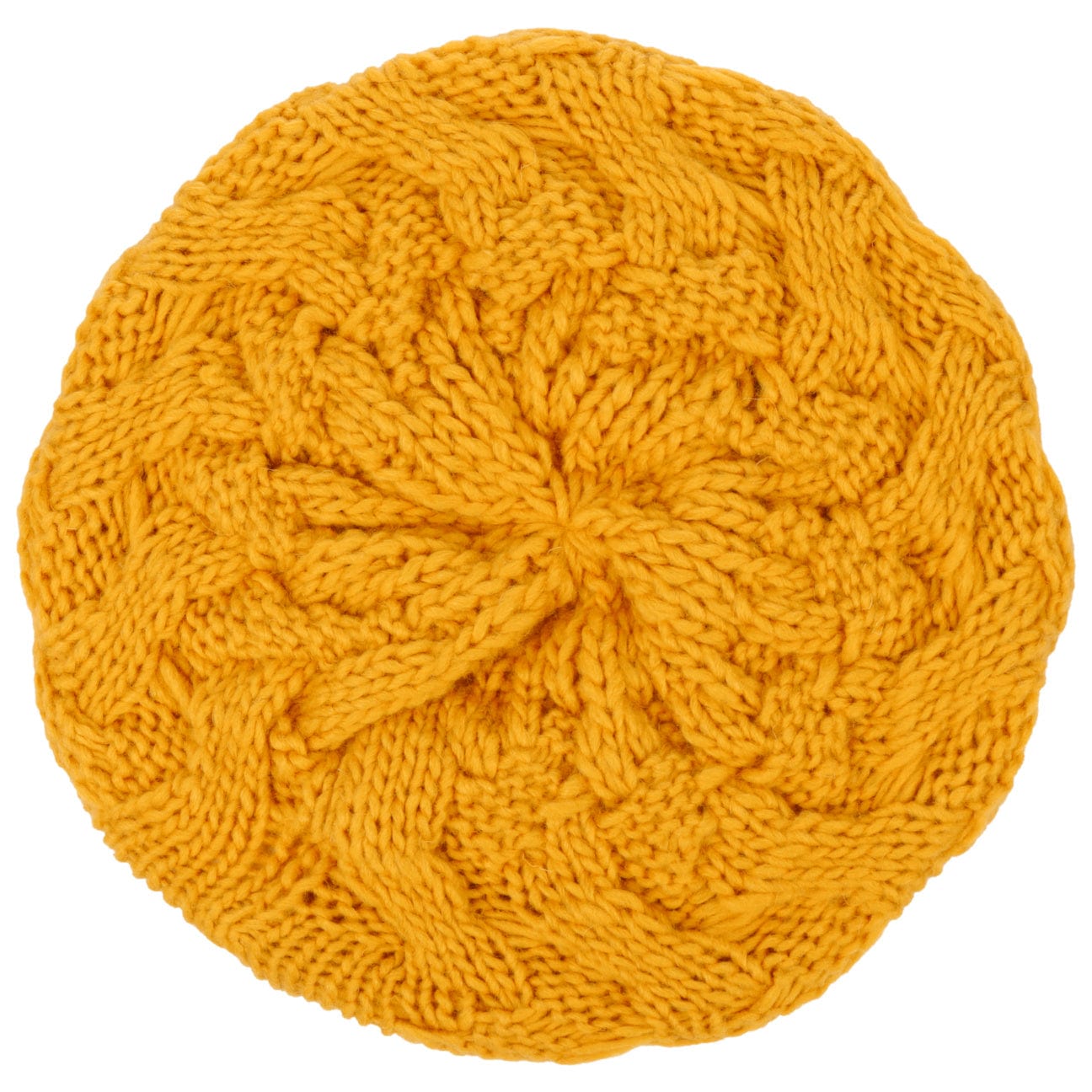 Jesila Knit Beret by Lierys - JJ Hat Center ®