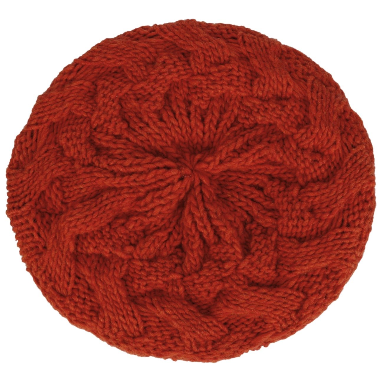 Jesila Knit Beret by Lierys - JJ Hat Center ®