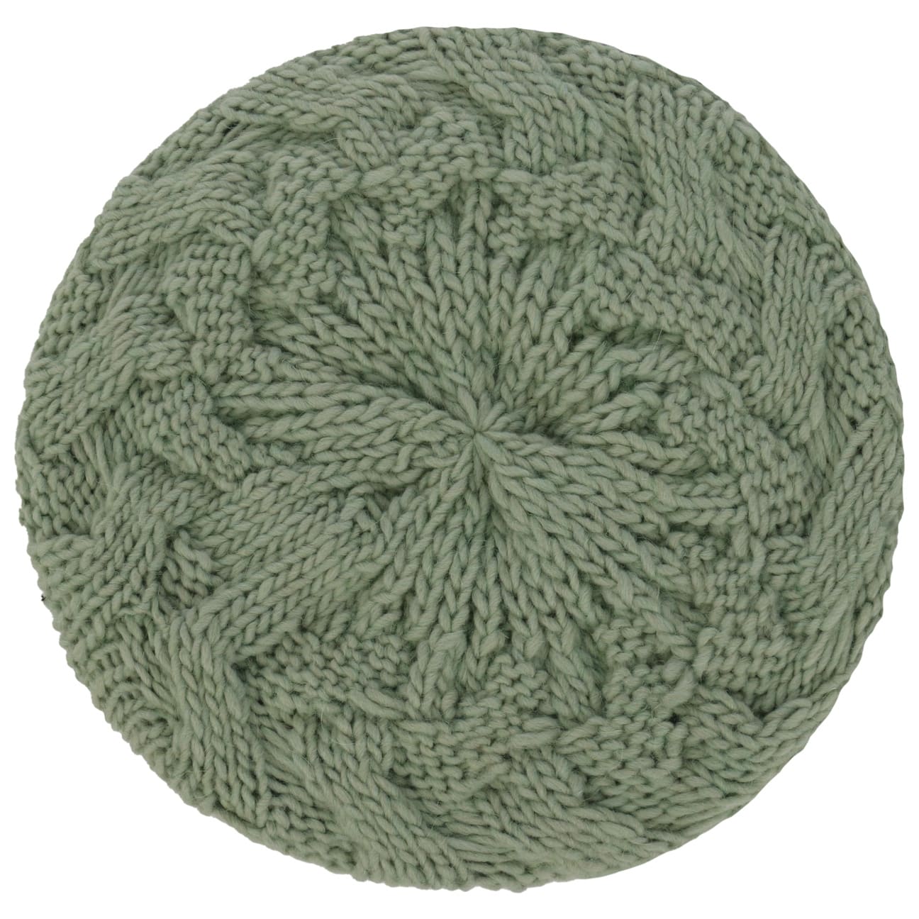 Jesila Knit Beret by Lierys - JJ Hat Center ®