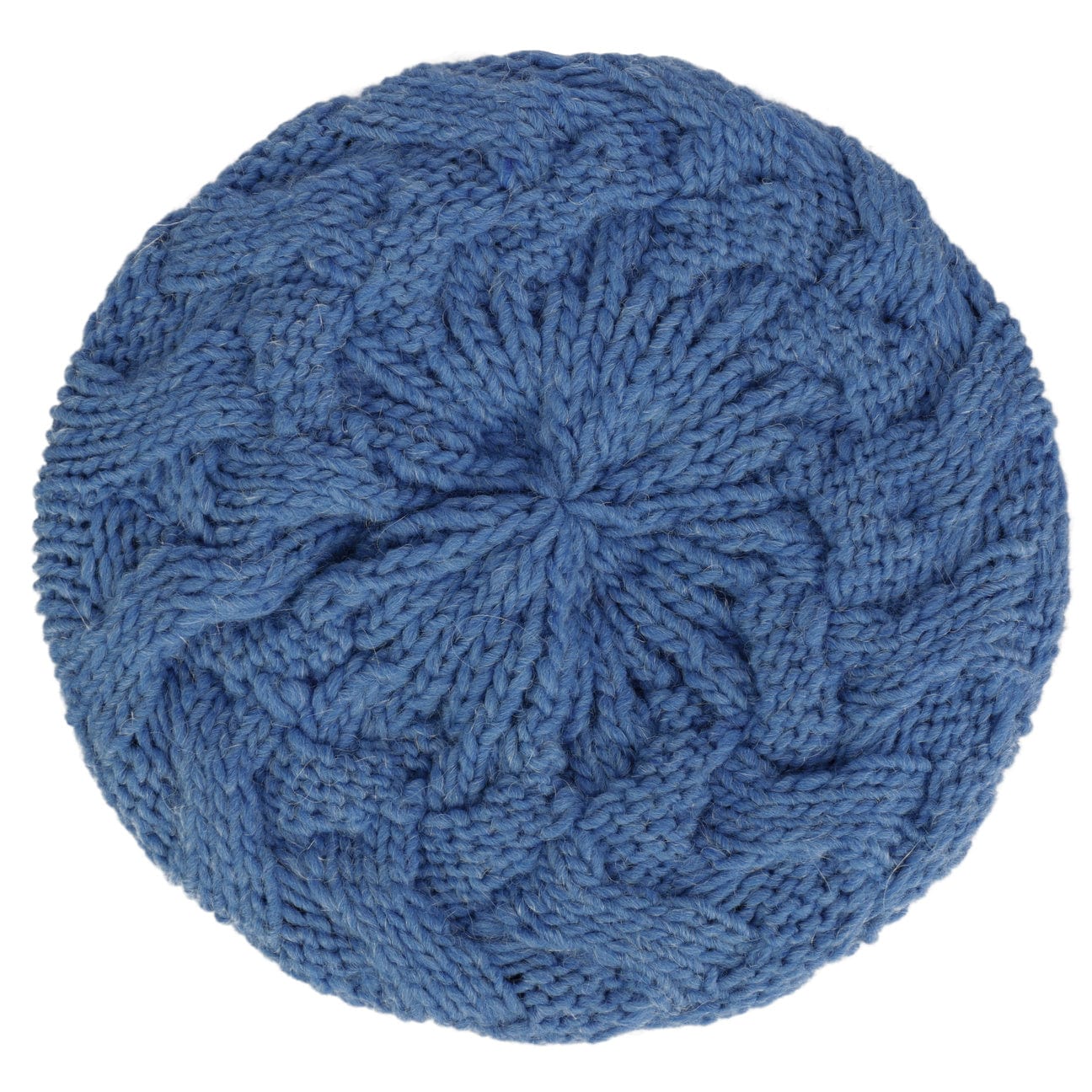 Jesila Knit Beret by Lierys - JJ Hat Center ®