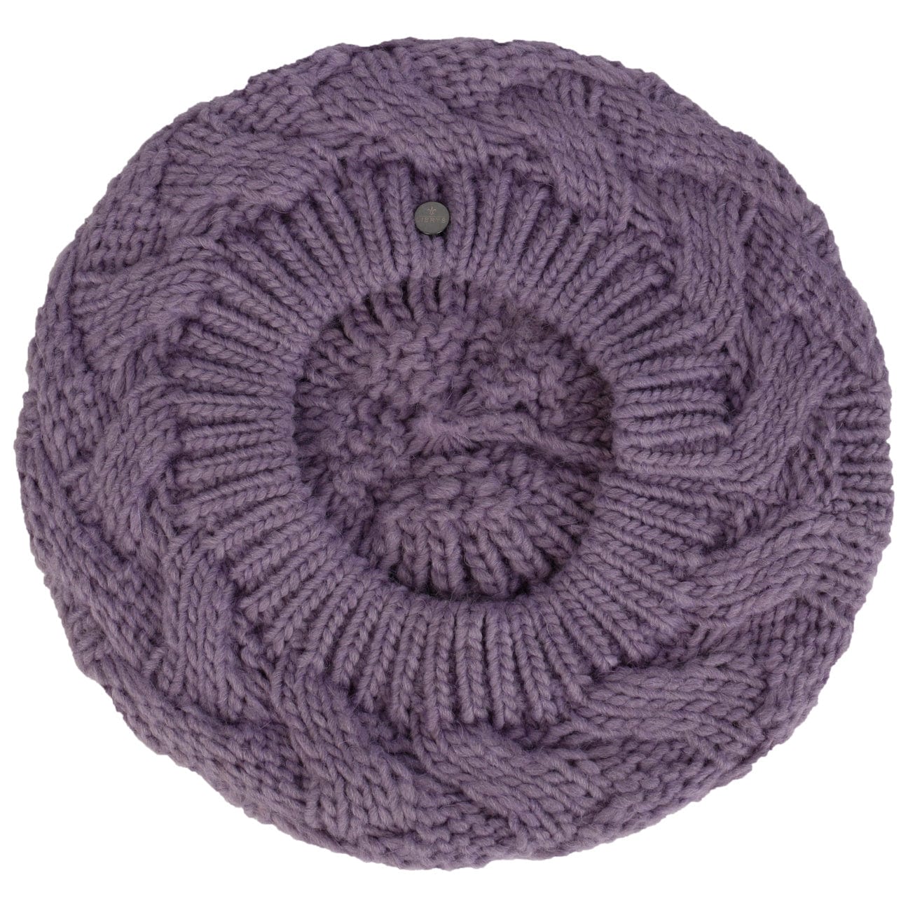 Jesila Knit Beret by Lierys - JJ Hat Center ®