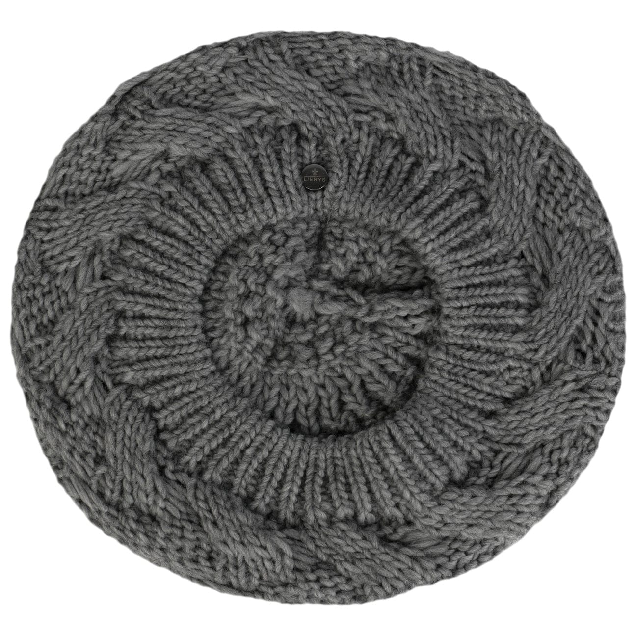Jesila Knit Beret by Lierys - JJ Hat Center ®